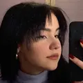 Я Алина, 22, из Москвы, ищу знакомство для общения