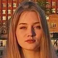 Алена из Москвы, ищу на сайте регулярный секс