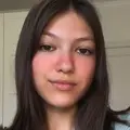 Я Alisa, 23, из Москвы, ищу знакомство для дружбы