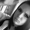 Я Reyga, 38, из Москвы, ищу знакомство для дружбы