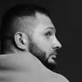 Я Rodion, 29, знакомлюсь для дружбы в Краматорске