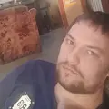 Александр Волокити из Лесосибирска, ищу на сайте без обязательств