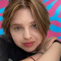 Екатерина из Санкт-Петербурга, мне 21, познакомлюсь для на одну ночь
