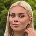 Алена из Владивостока, ищу на сайте без обязательств