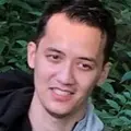 Я Али, 27, знакомлюсь для на одну ночь в Елабуге