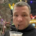 Артем из Пскова, мне 40, познакомлюсь для приятного времяпровождения