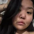 Evgeniya из Москвы, ищу на сайте приятное времяпровождение
