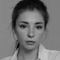 Анна из Москвы, ищу на сайте приятное времяпровождение