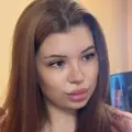 Валерия из Берлина, мне 22, познакомлюсь для общения