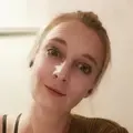 Я Мілана, 32, знакомлюсь для открытые отношения в Киеве
