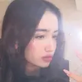 Я Лиза, 23, из Санкт-Петербурга, ищу знакомство для приятного времяпровождения