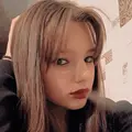 Я Daria, 20, знакомлюсь для на одну ночь в Челябинске