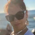 Я Татьяна, 42, из Сочи, ищу знакомство для вирт
