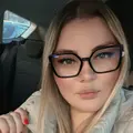 Виктория из Липецка, мне 28, познакомлюсь для общения