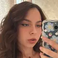 Я Алина, 24, знакомлюсь для постоянных отношений в Москве