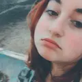 Кристина из Костромы, ищу на сайте регулярный секс