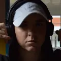 Kuper из Бреста, ищу на сайте общение