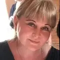 Я Диляра, 38, знакомлюсь для приятного времяпровождения в Нижнекамске
