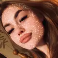 Maria из Вологды, ищу на сайте общение