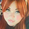 Я Karina, 41, знакомлюсь для постоянных отношений в Борисполе