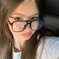 Alina из Волгограда, ищу на сайте общение