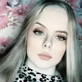 Яна из Ковдора, ищу на сайте общение