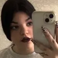 Даша из Днепра, ищу на сайте на одну ночь
