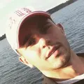 Я Vlad, 28, из Санкт-Петербурга, ищу знакомство для секса на одну ночь