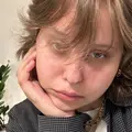 Арина из Санкт-Петербурга, ищу на сайте на одну ночь