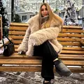 Я Yana, 21, знакомлюсь для без обязательств в Праге