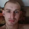 Андрей из Жодино, ищу на сайте постоянные отношения