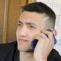 Женя из Умани, ищу на сайте без обязательств