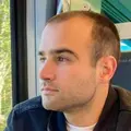 Я Alex, 40, знакомлюсь для приятного времяпровождения в Першотравенске
