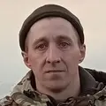 Андрей из Каменска, ищу на сайте без обязательств