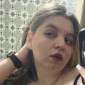 Я Анастейша, 24, из Екатеринбурга, ищу знакомство для приятного времяпровождения
