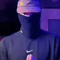 Антон из Полоцка, мне 22, познакомлюсь для общения