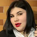 Я Владенсия, 19, знакомлюсь для общения в Виннице