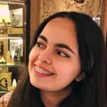 Я Роза, 24, знакомлюсь для приятного времяпровождения в Рязани