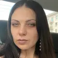 Alisa из Минска, ищу на сайте без обязательств