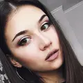 Лилия из Санкт-Петербурга, ищу на сайте общение