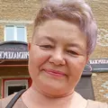 Я Наталья, 42, из Москвы, ищу знакомство для постоянных отношений