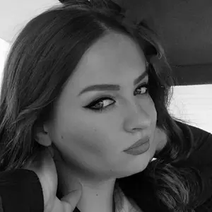 Оксана из Темрюка, ищу на сайте общение