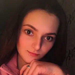 Я Елена, 22, из Украинской, ищу знакомство для дружбы