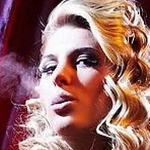 Я Марина, 27, из Шерегеш, ищу знакомство для дружбы