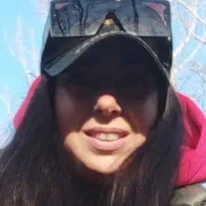 Я Мэри, 29, из Комсомольска, ищу знакомство для секса на одну ночь