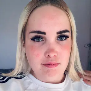 Я Екатерина, 24, знакомлюсь для без обязательств в Москве