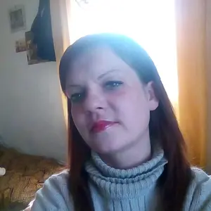 Валя из Артема, ищу на сайте секс на одну ночь