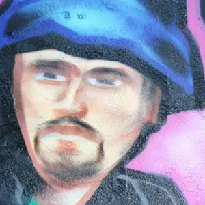 Дарья из Новокопылова, мне 23, познакомлюсь для виртуального секса