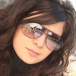 Я Алина, 23, из Павлова, ищу знакомство для общения