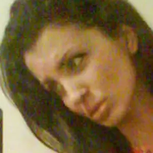 Я Злата, 21, из Черного Яра, ищу знакомство для дружбы